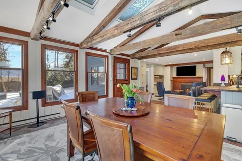 180 Grove Street Rutland City VT 05701