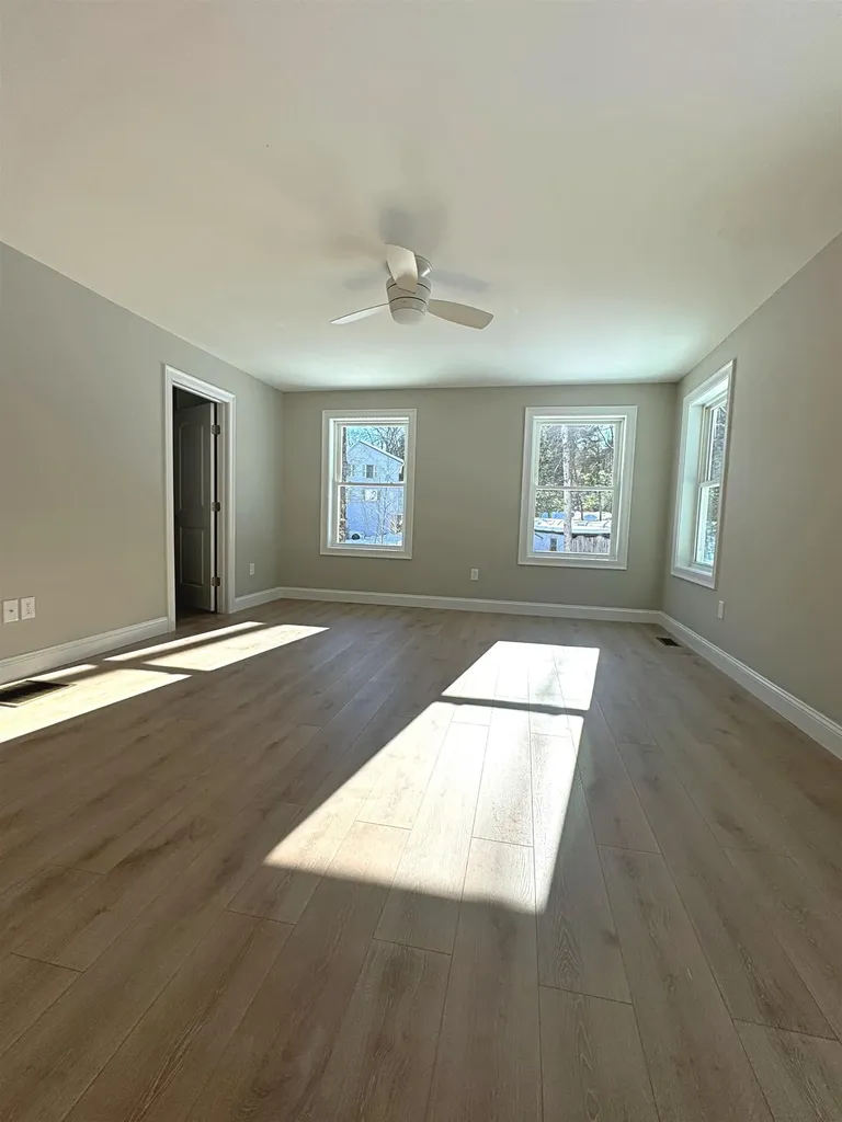 69 Peaslee Hill Road Weare NH 03281