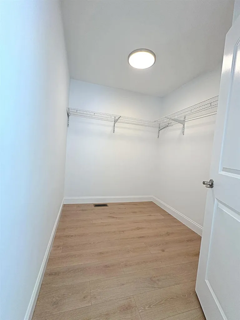 69 Peaslee Hill Road Weare NH 03281