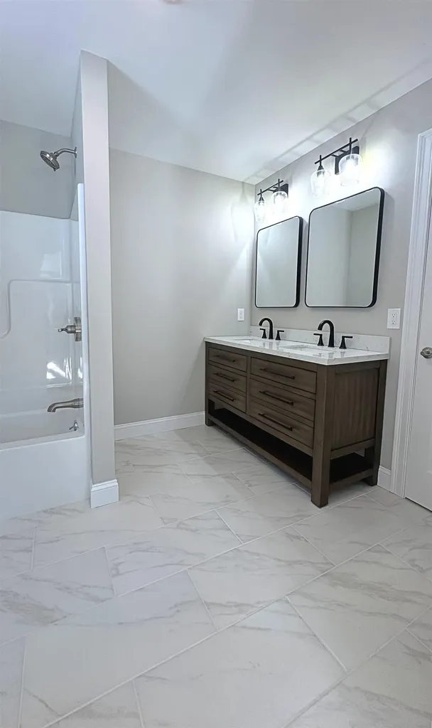 69 Peaslee Hill Road Weare NH 03281