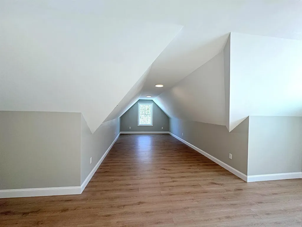 69 Peaslee Hill Road Weare NH 03281