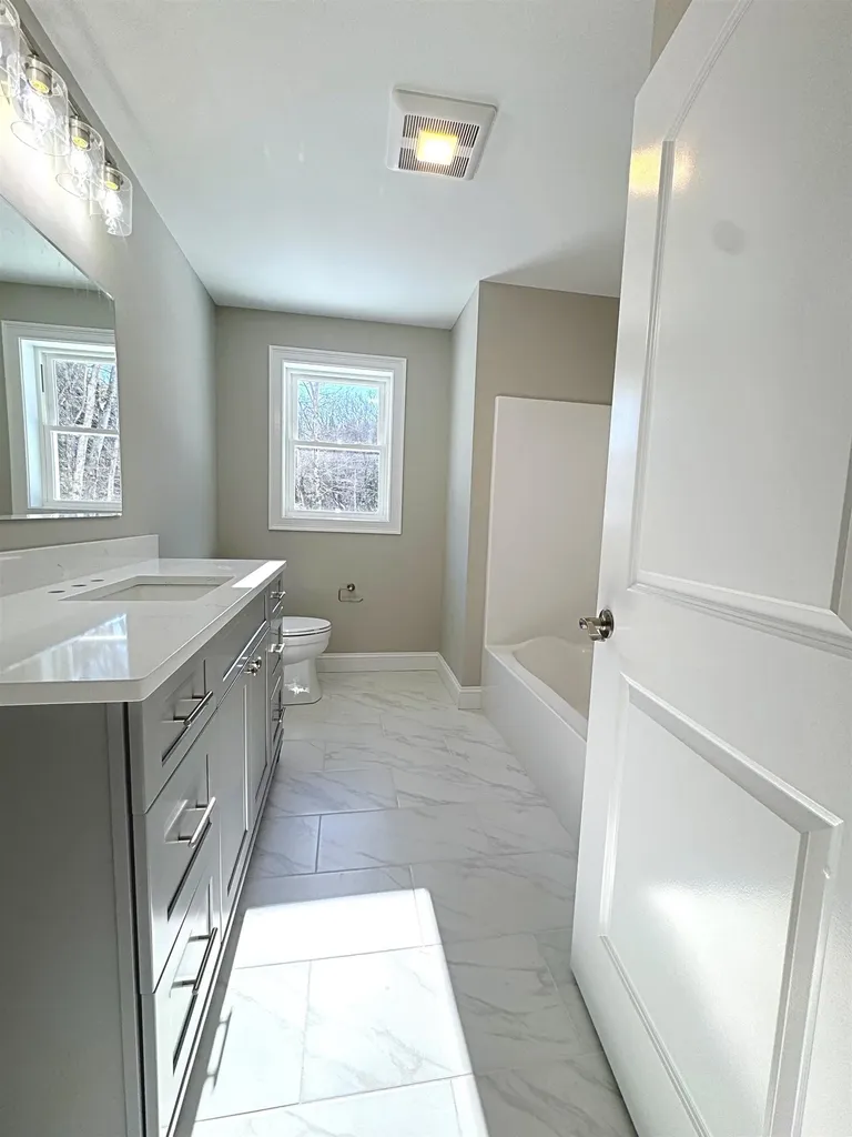 69 Peaslee Hill Road Weare NH 03281