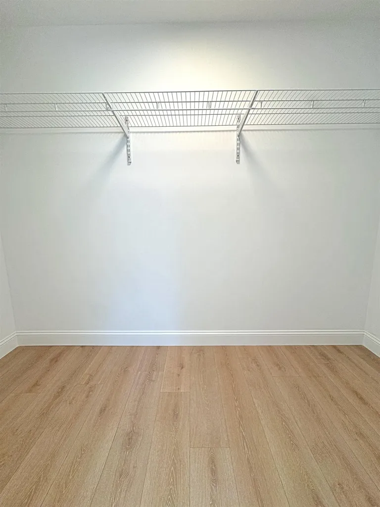 69 Peaslee Hill Road Weare NH 03281