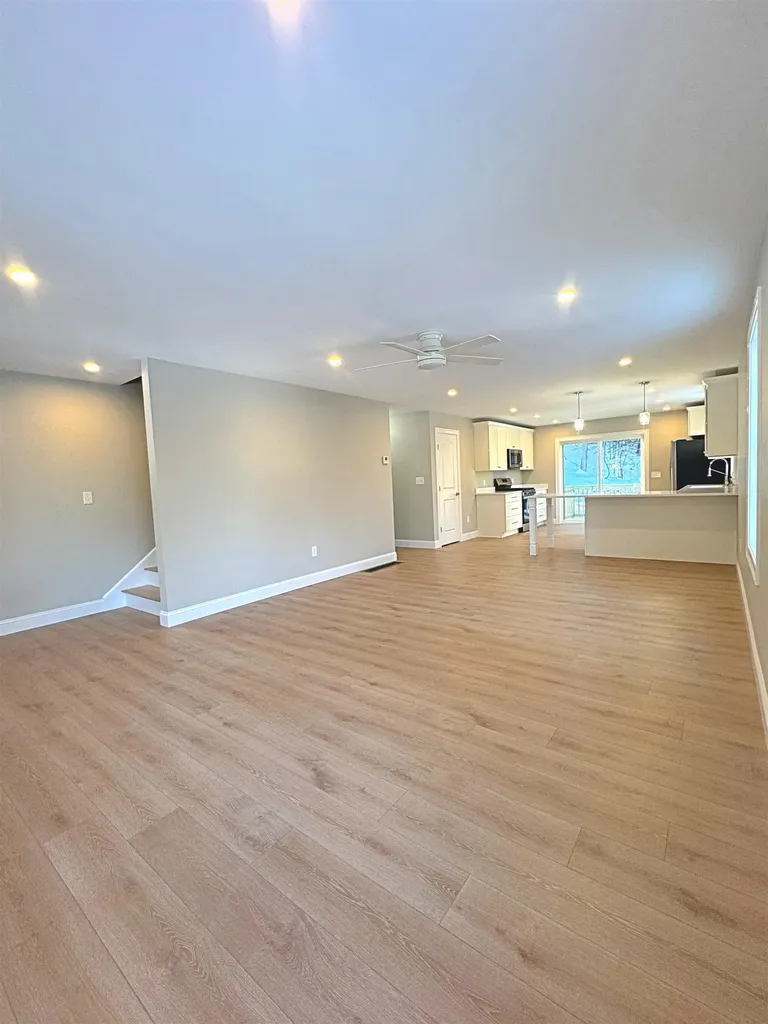 69 Peaslee Hill Road Weare NH 03281