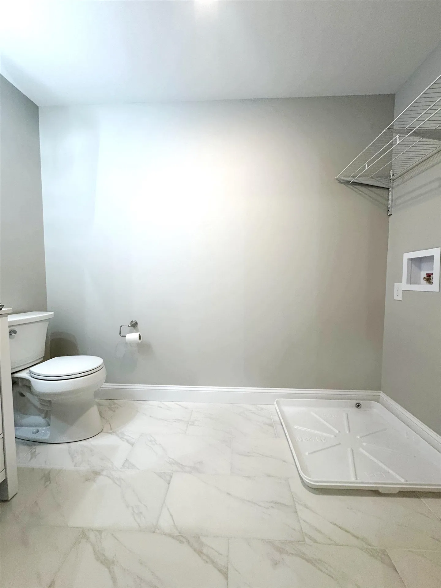 69 Peaslee Hill Road Weare NH 03281