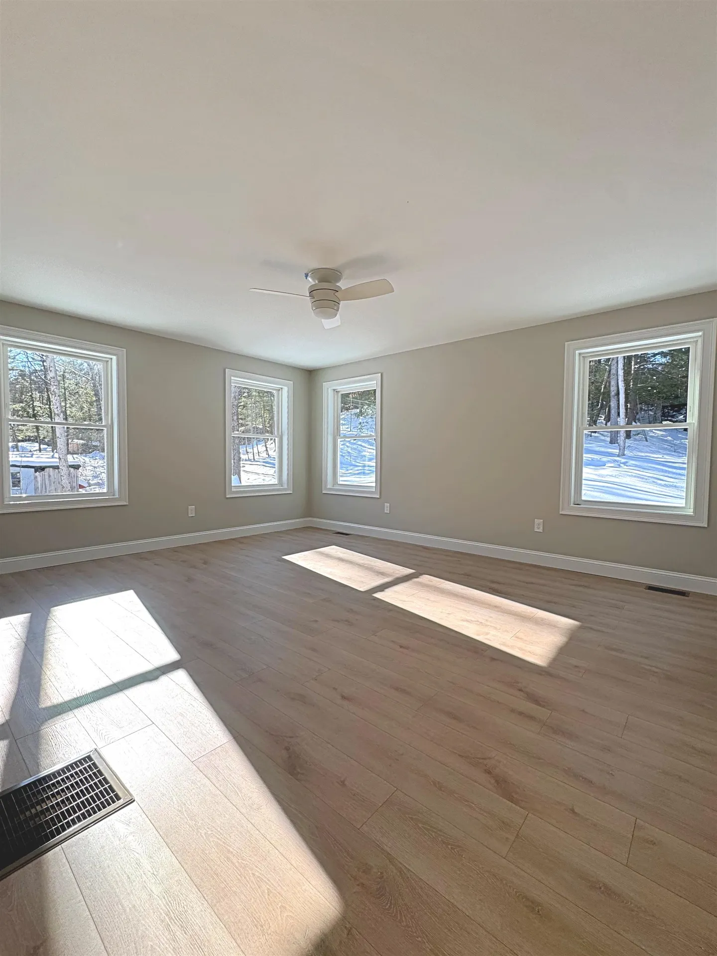 69 Peaslee Hill Road Weare NH 03281