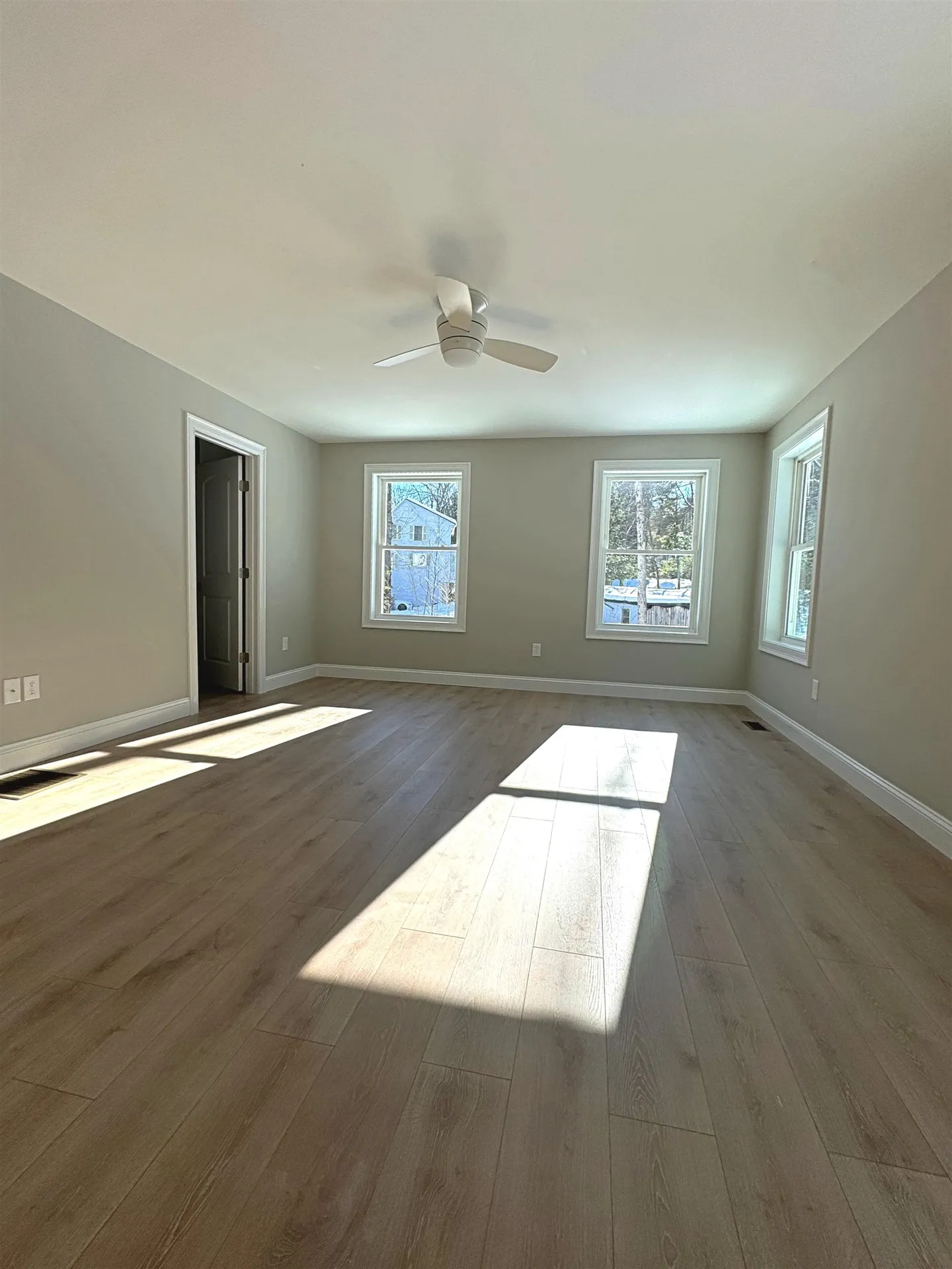 69 Peaslee Hill Road Weare NH 03281