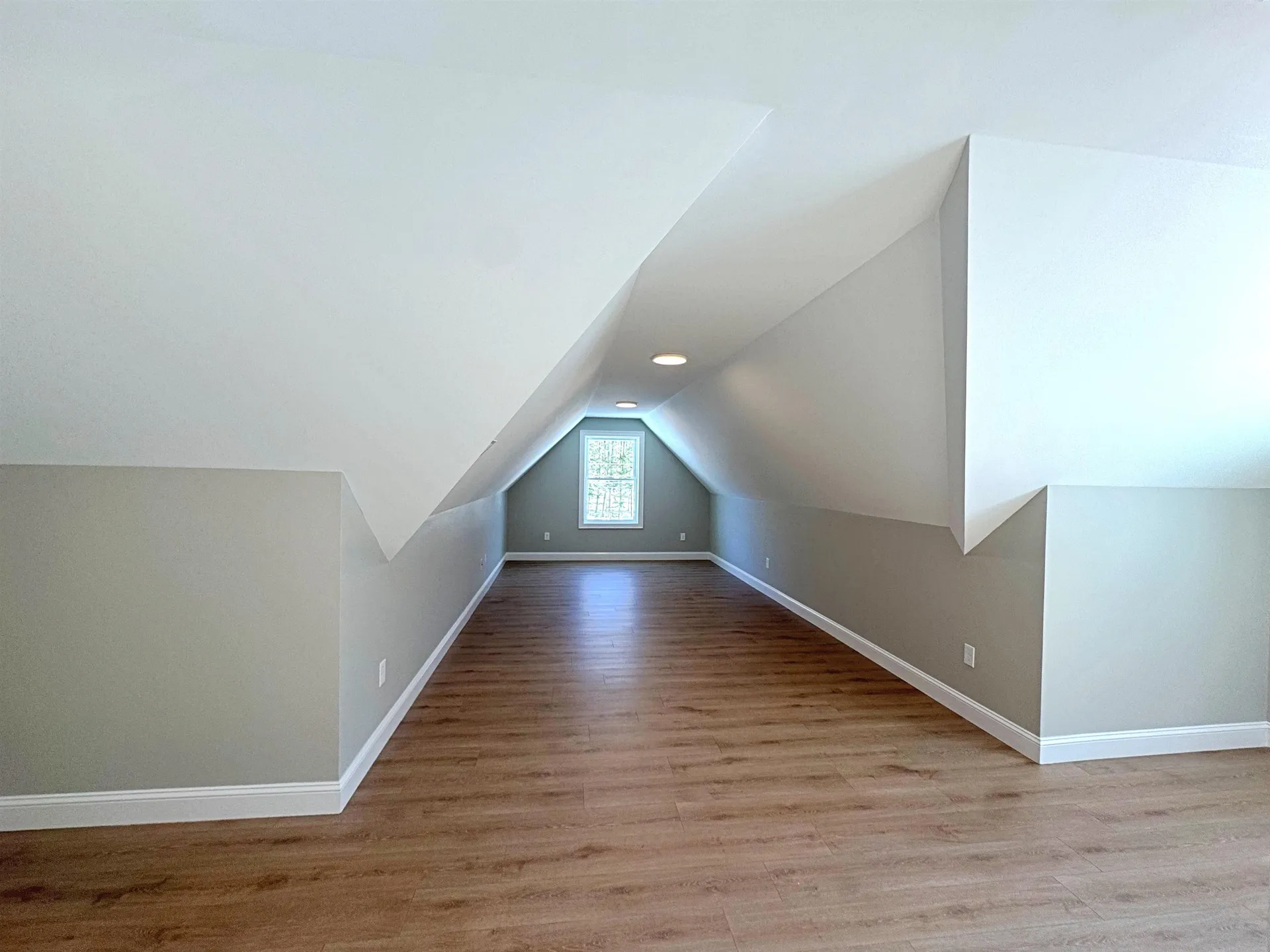 69 Peaslee Hill Road Weare NH 03281