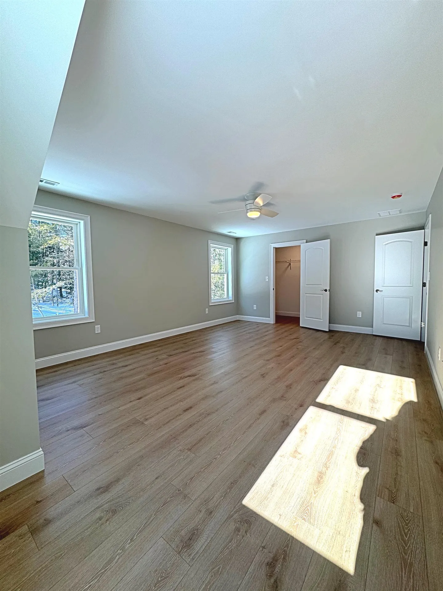 69 Peaslee Hill Road Weare NH 03281