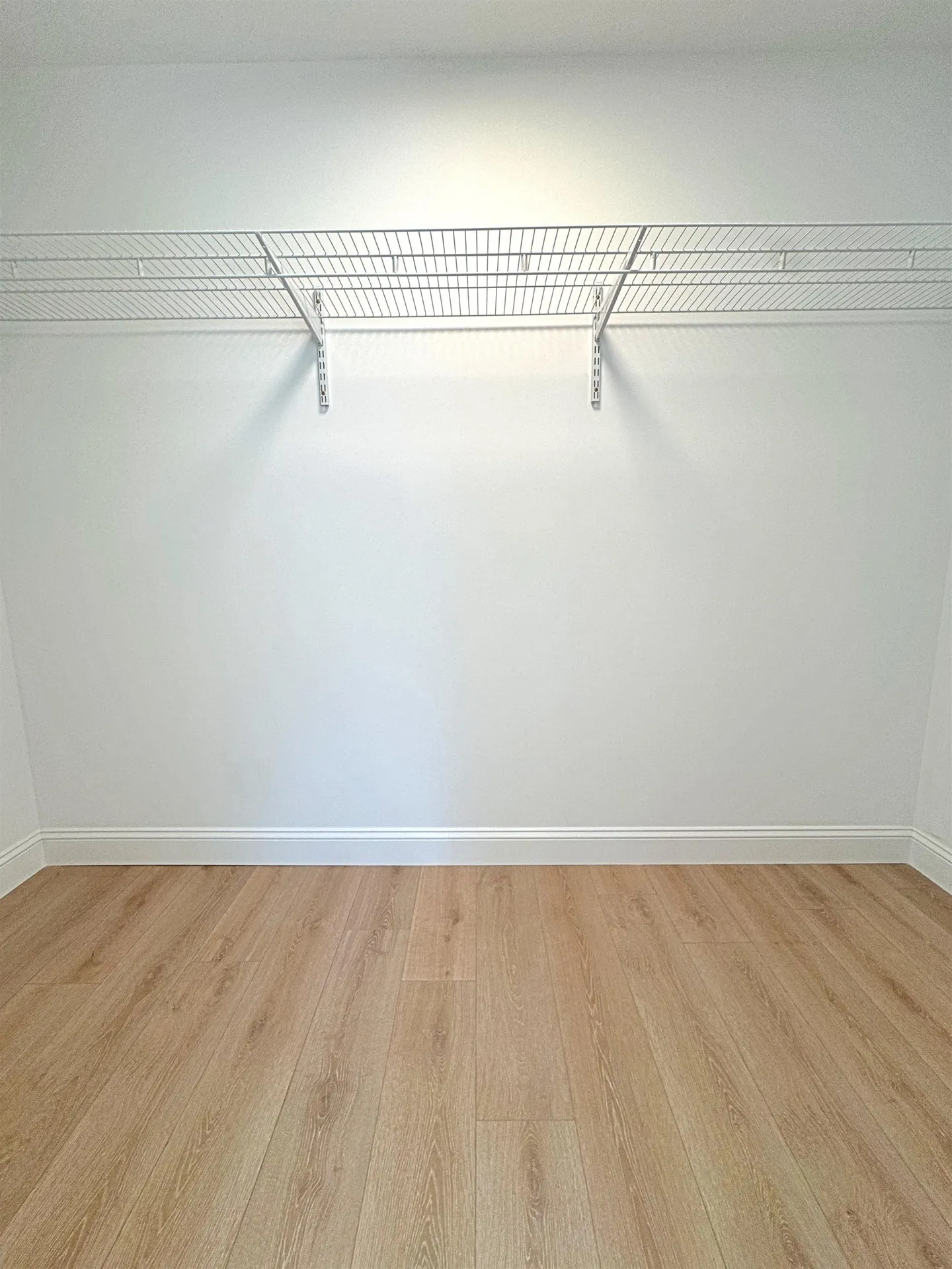 69 Peaslee Hill Road Weare NH 03281