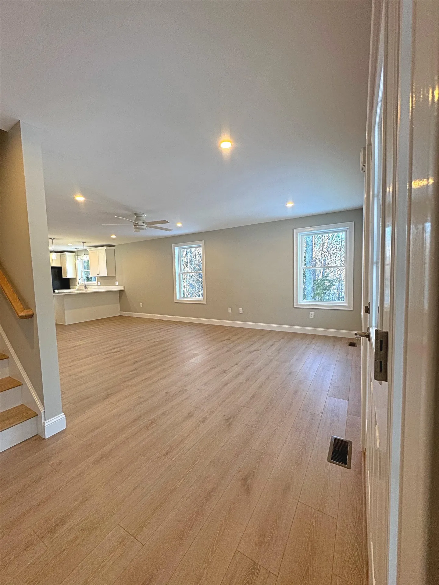 69 Peaslee Hill Road Weare NH 03281