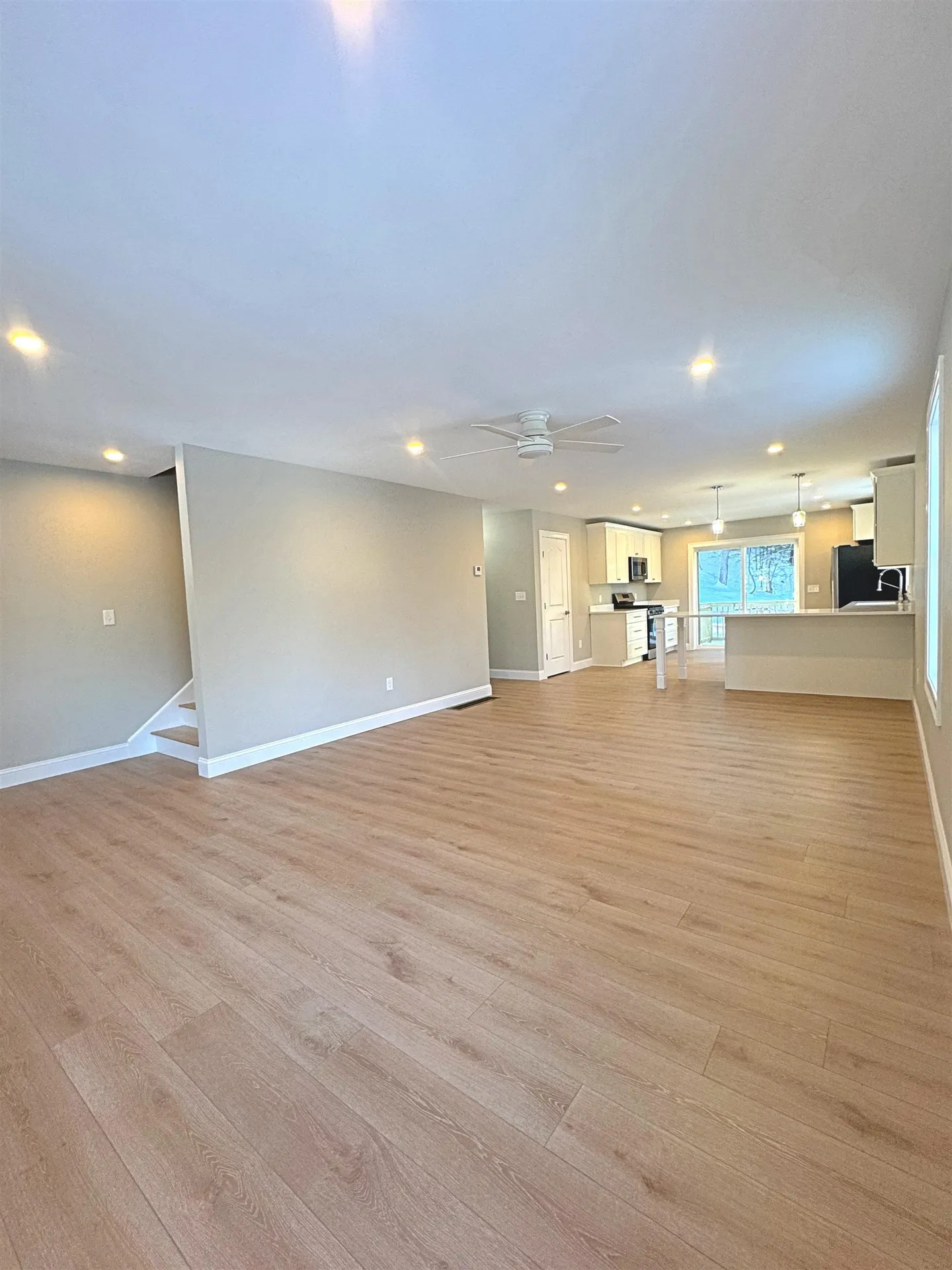 69 Peaslee Hill Road Weare NH 03281