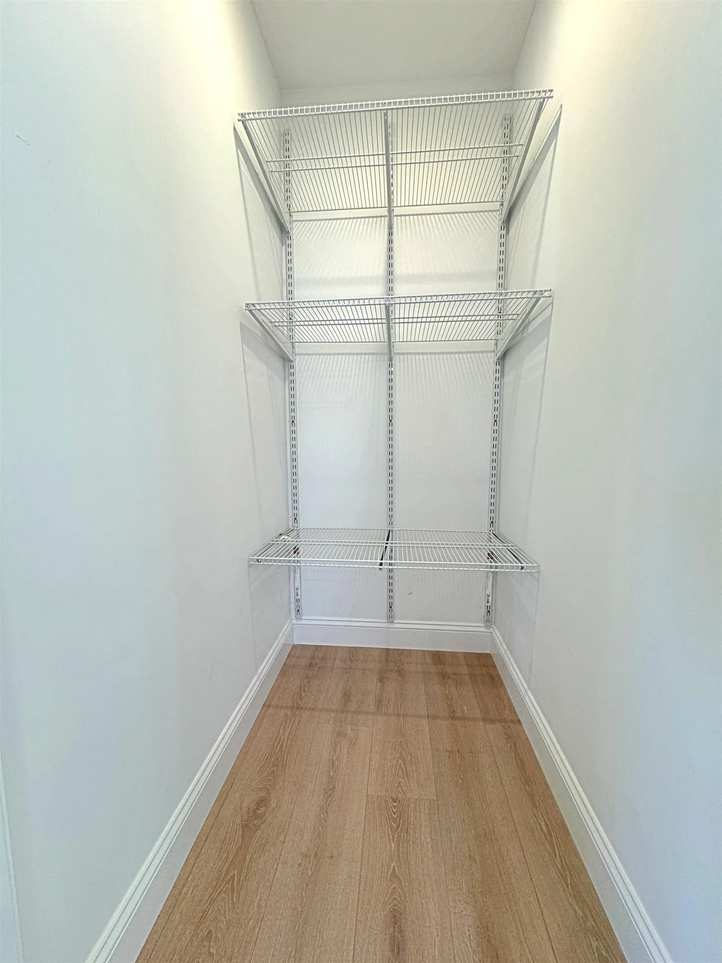 69 Peaslee Hill Road Weare NH 03281