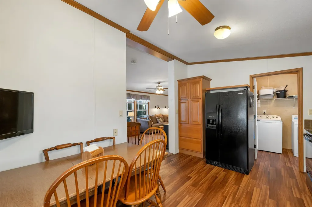 9 Slate Run North Hampton NH 03862