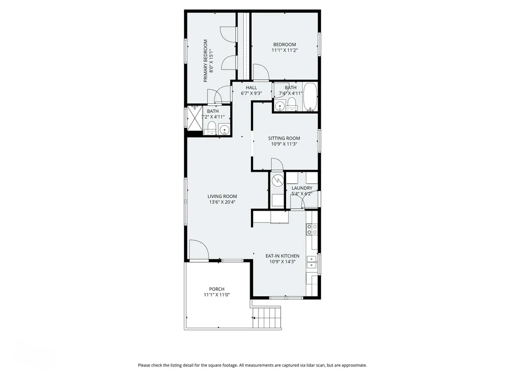 9 Slate Run North Hampton NH 03862