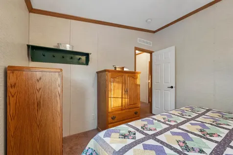 9 Slate Run North Hampton NH 03862