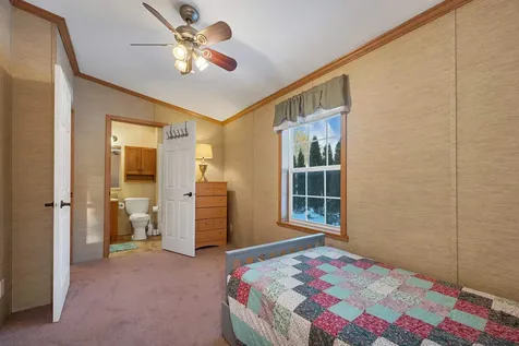 9 Slate Run North Hampton NH 03862