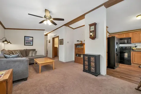 9 Slate Run North Hampton NH 03862