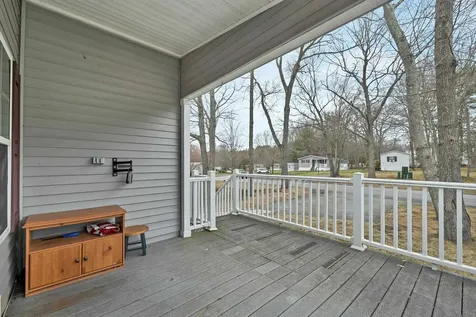 9 Slate Run North Hampton NH 03862