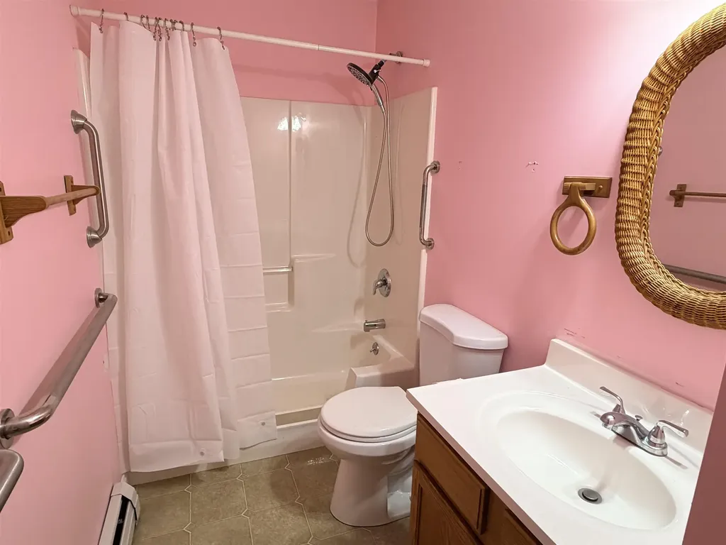 55 River Street Alstead NH 03602