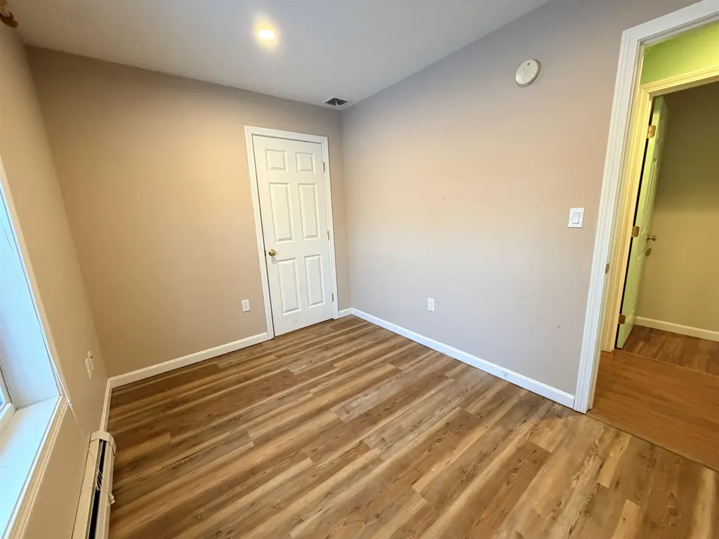 55 River Street Alstead NH 03602