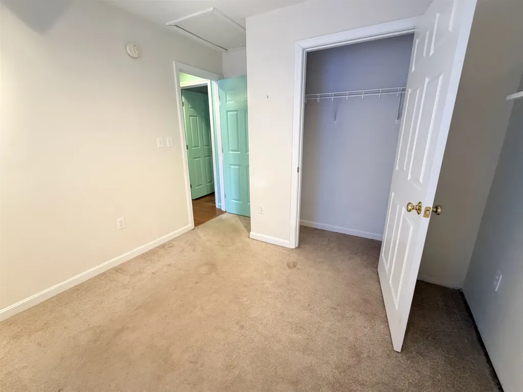 55 River Street Alstead NH 03602