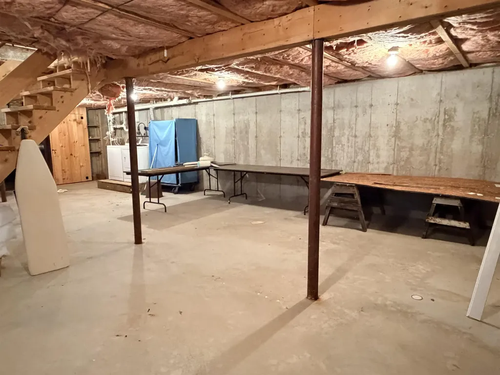 55 River Street Alstead NH 03602