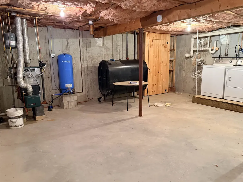 55 River Street Alstead NH 03602