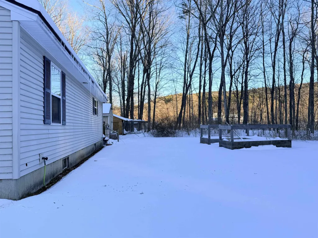 55 River Street Alstead NH 03602