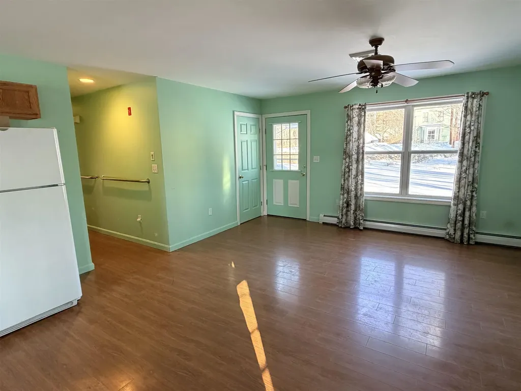 55 River Street Alstead NH 03602