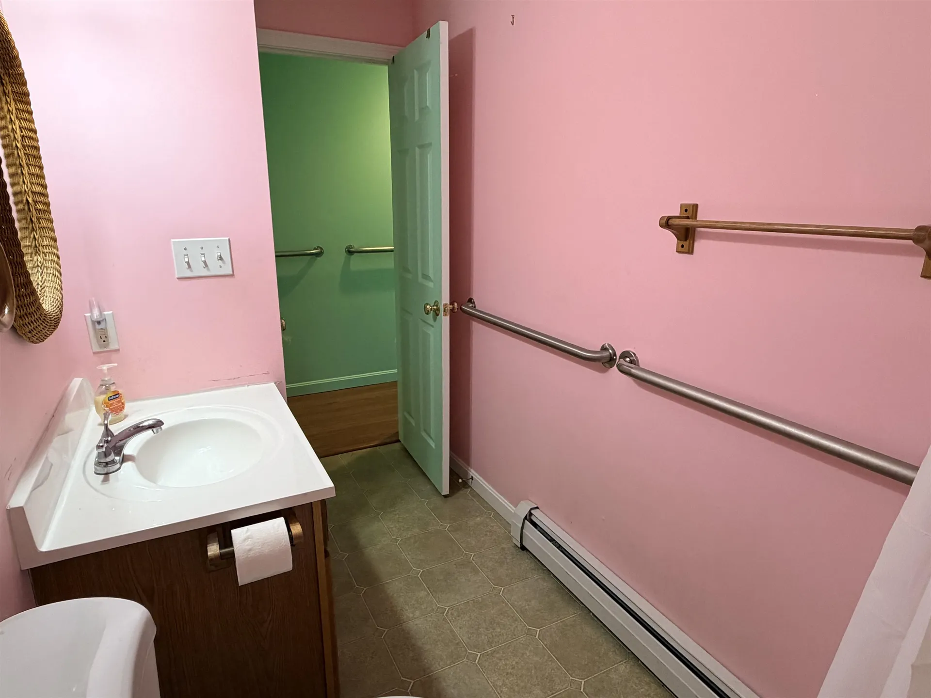 55 River Street Alstead NH 03602