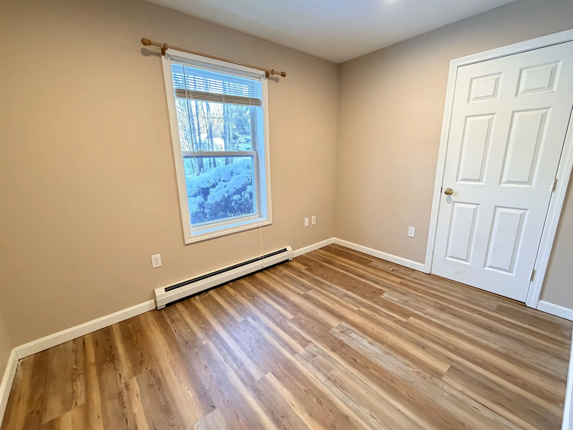 55 River Street Alstead NH 03602