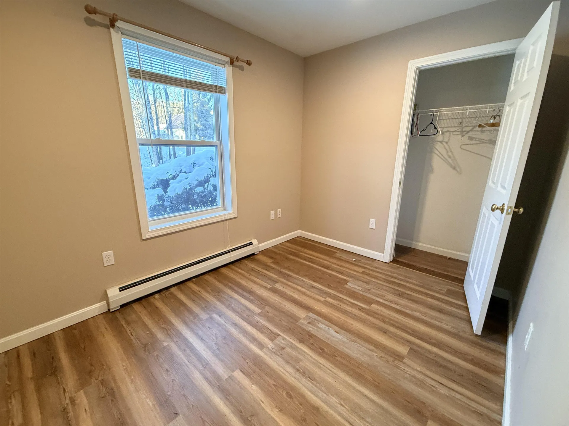 55 River Street Alstead NH 03602