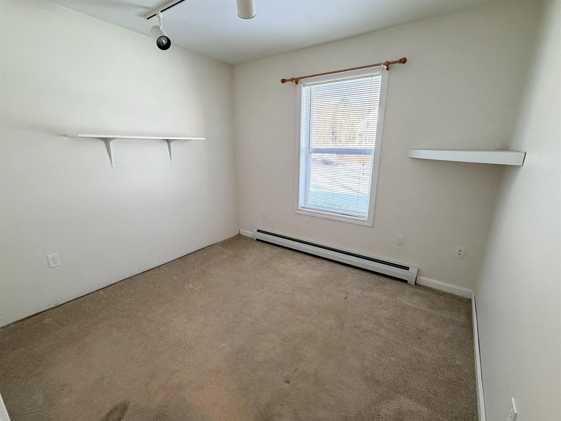 55 River Street Alstead NH 03602