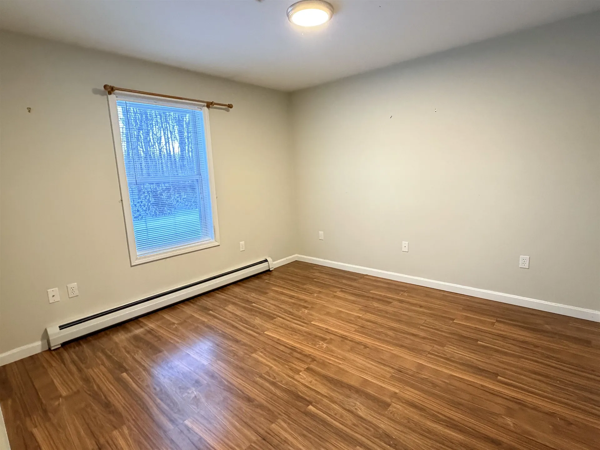 55 River Street Alstead NH 03602