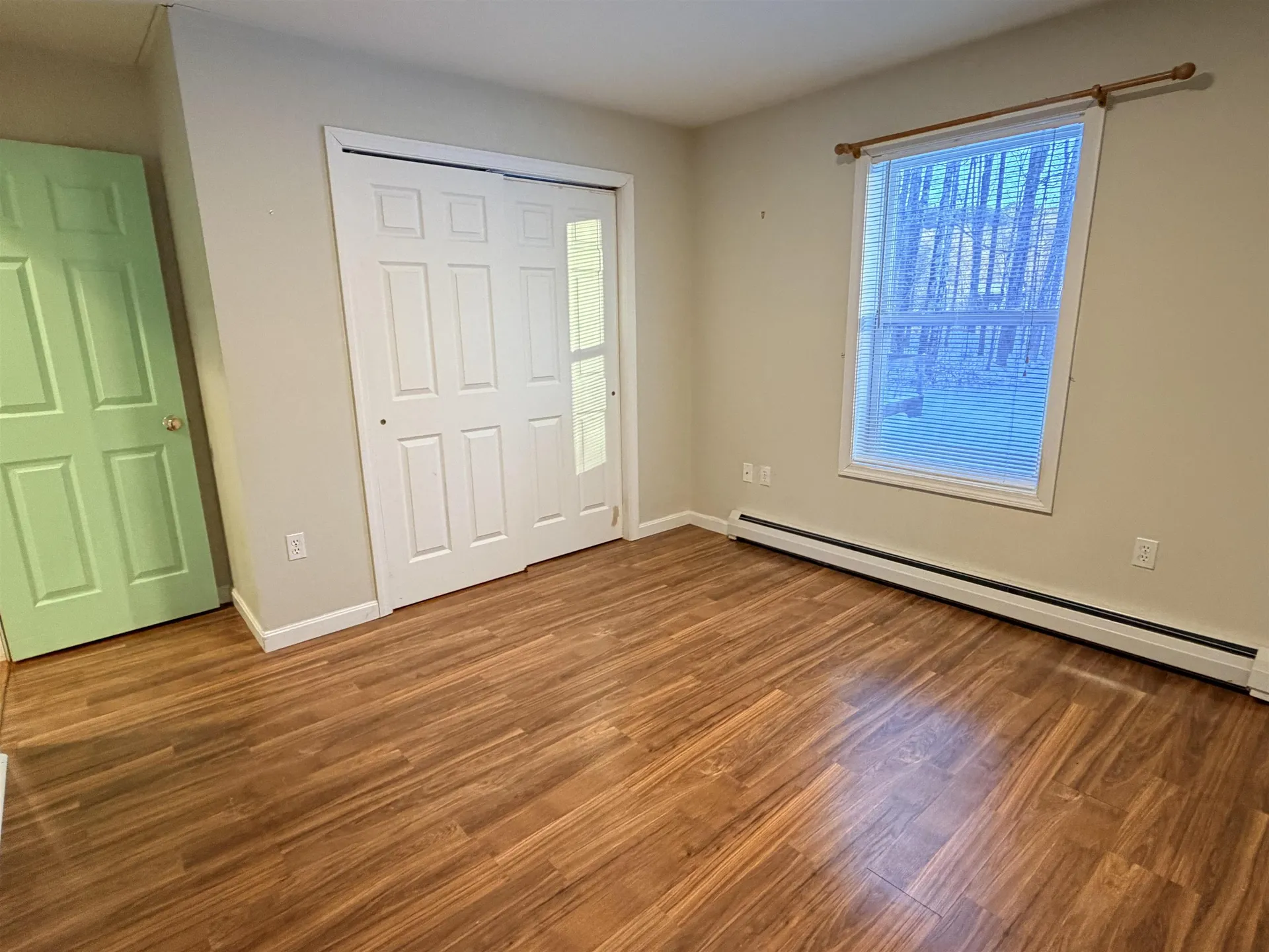 55 River Street Alstead NH 03602