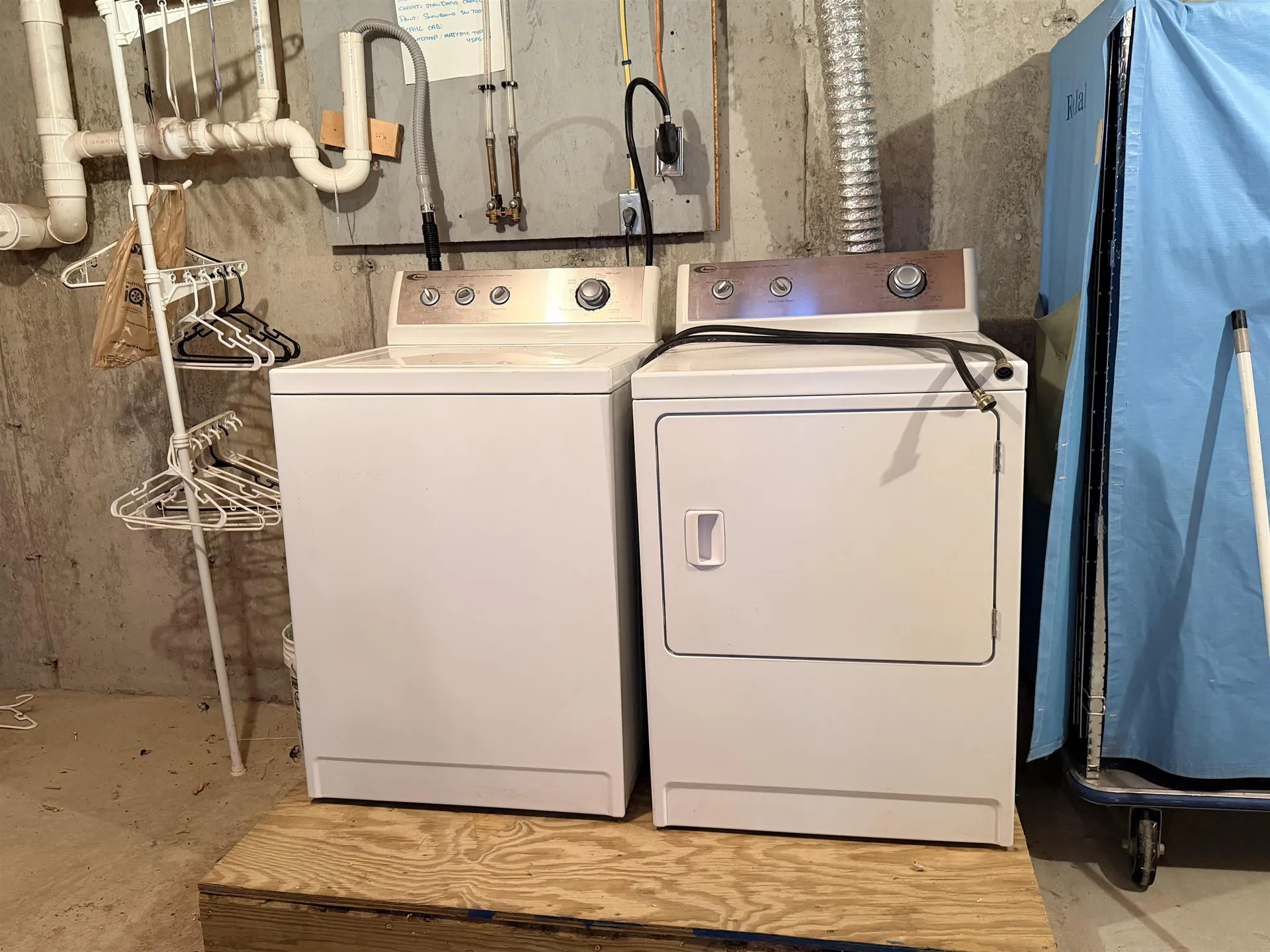 55 River Street Alstead NH 03602