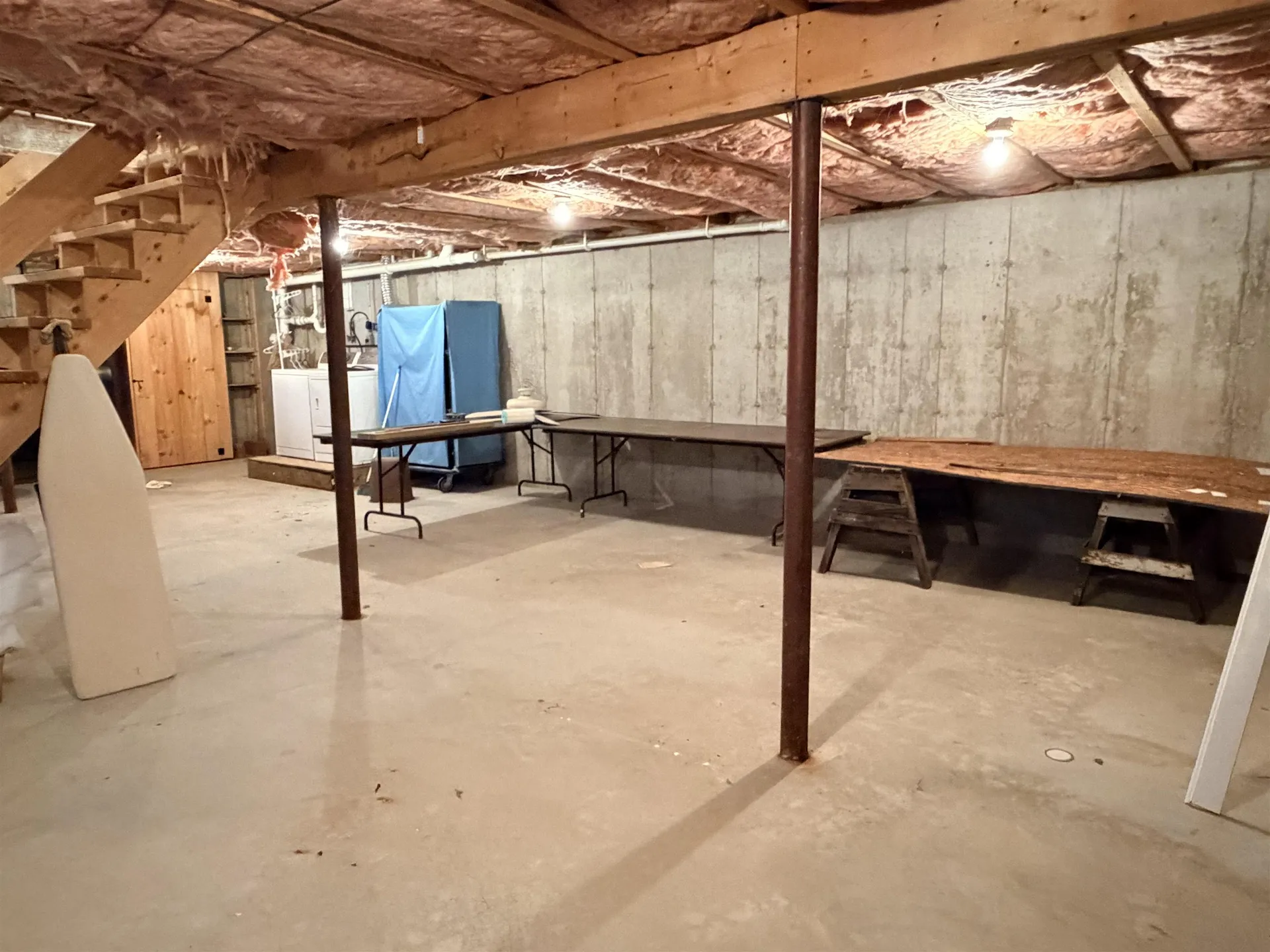 55 River Street Alstead NH 03602