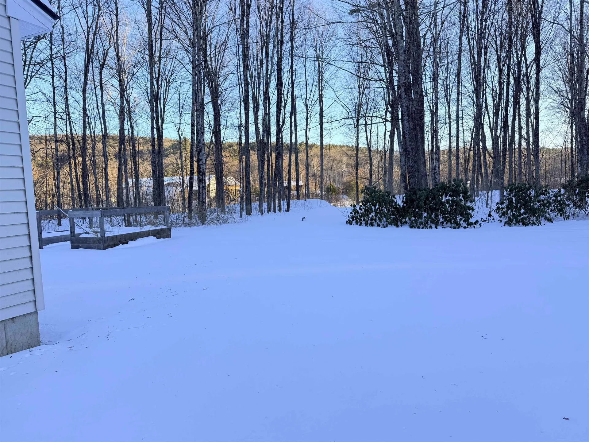 55 River Street Alstead NH 03602