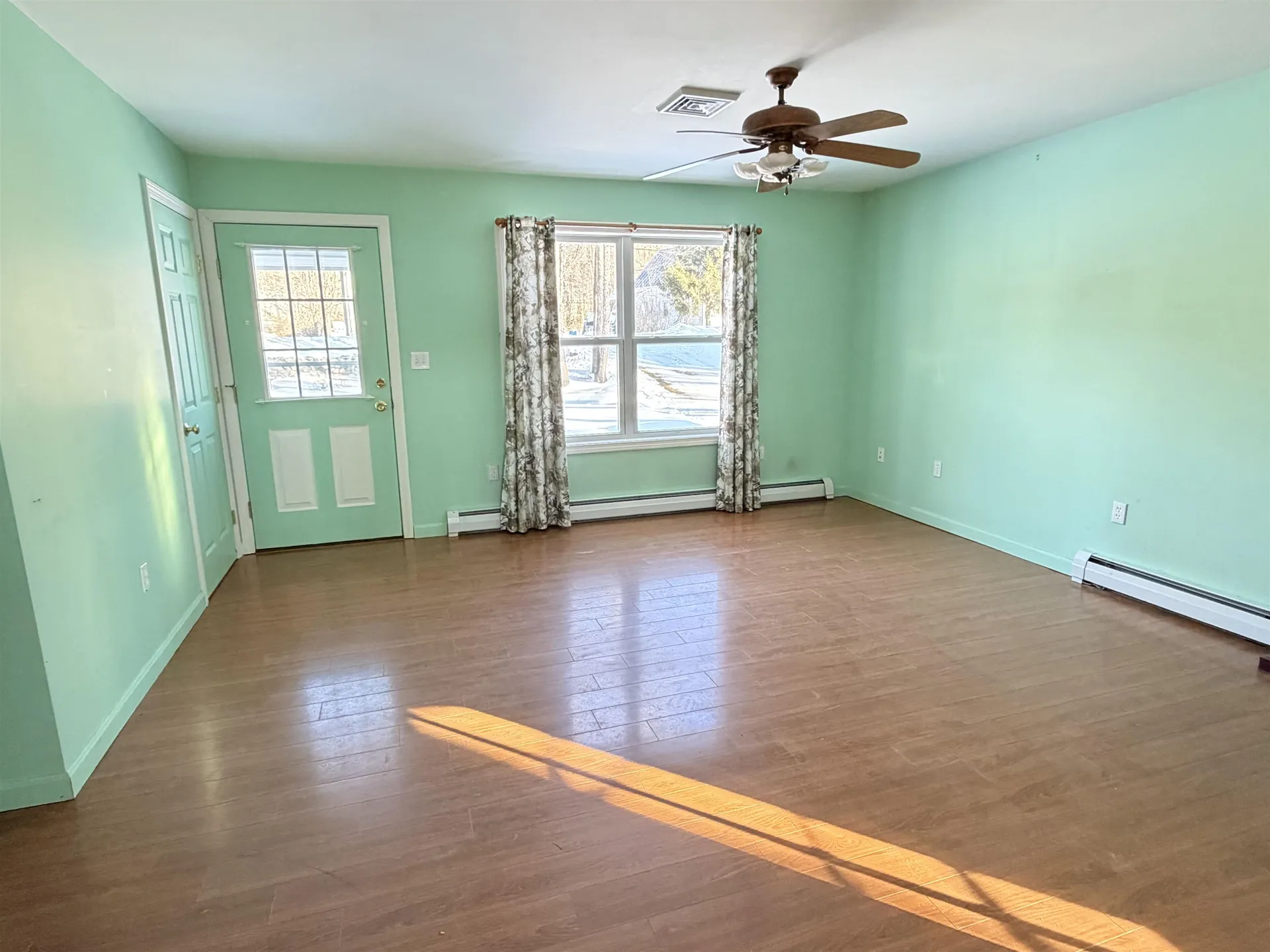 55 River Street Alstead NH 03602