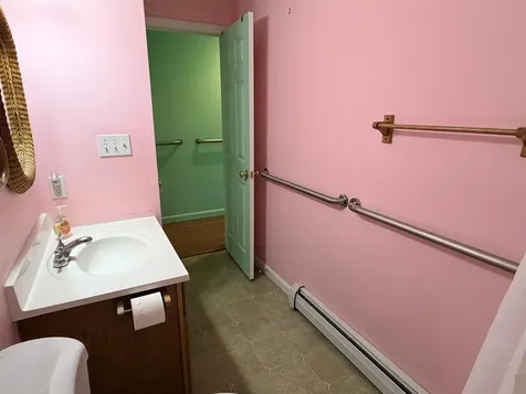 55 River Street Alstead NH 03602