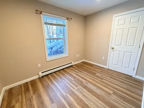 55 River Street Alstead NH 03602