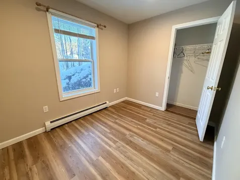 55 River Street Alstead NH 03602