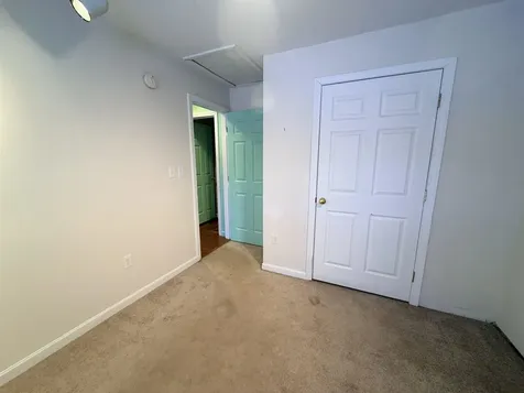 55 River Street Alstead NH 03602