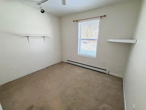 55 River Street Alstead NH 03602