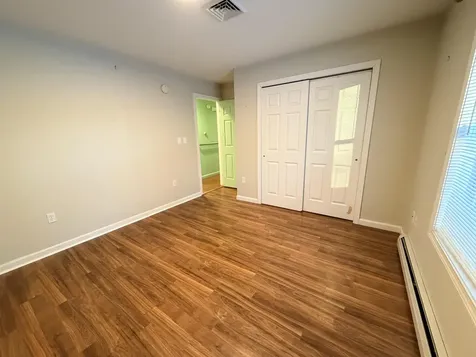 55 River Street Alstead NH 03602