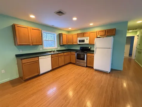 55 River Street Alstead NH 03602