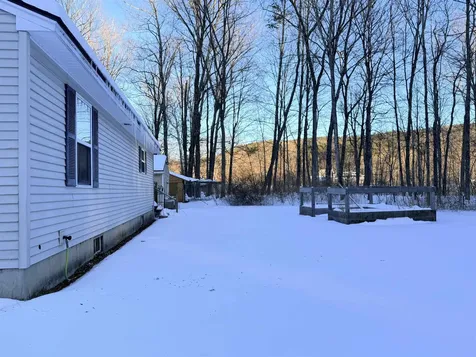 55 River Street Alstead NH 03602