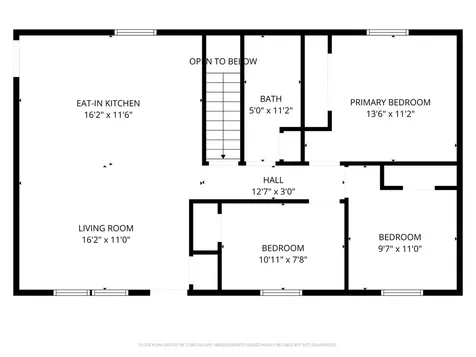 55 River Street Alstead NH 03602