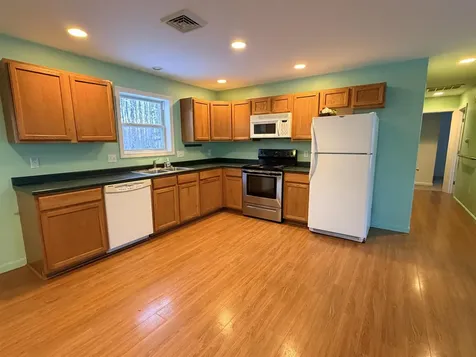 55 River Street Alstead NH 03602